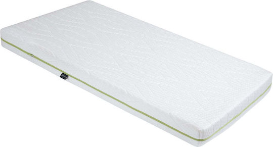 Candide Crib Mattress 60x120cm