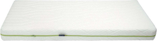 Candide Crib Mattress 60x120cm