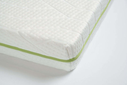 Candide Crib Mattress 60x120cm