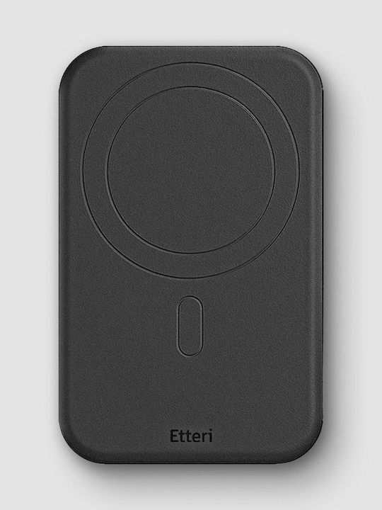 Etteri