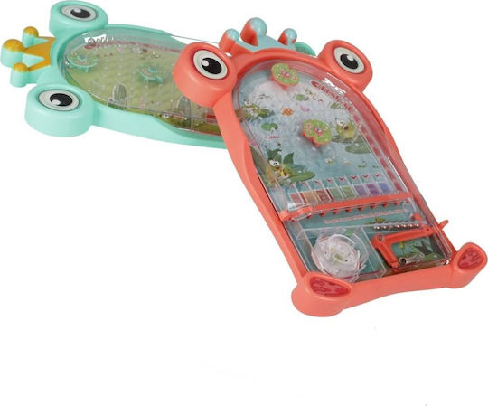 Mega Creative Tabletop Pinball For Ages 3+