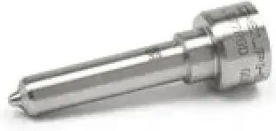 Injector Delphi L077pbd