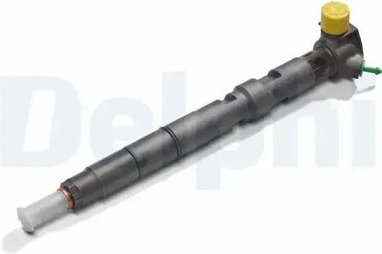 Injector Delphi Hrd354
