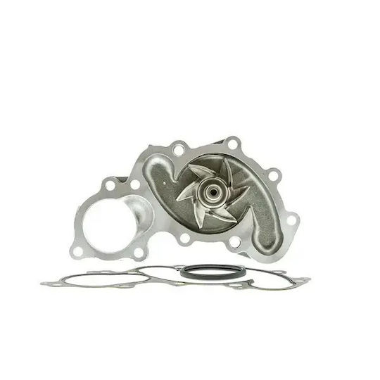 Water Pump Aisin Wpt-048