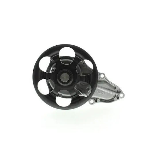 Water Pump Aisin Wph-054