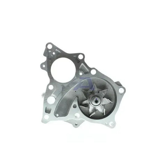Water Pump Aisin Wpt-202