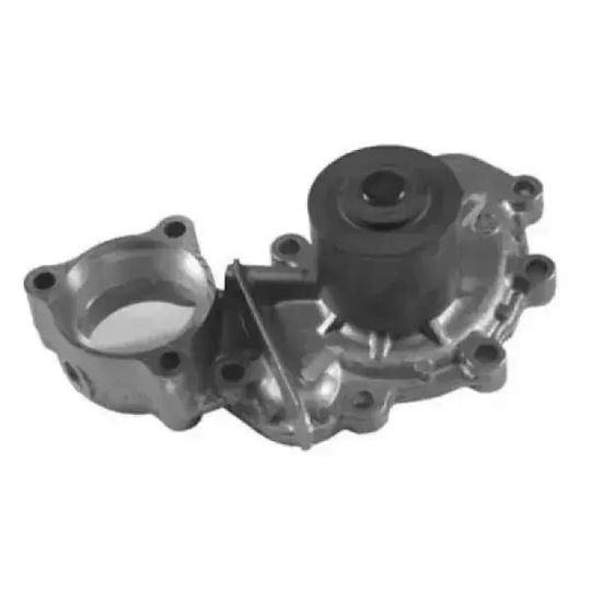 Water Pump Aisin Wpt-048