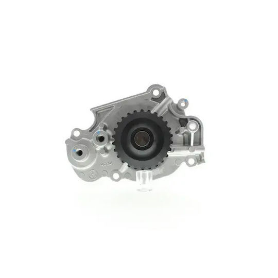 Aisin Water Pump Wph-020