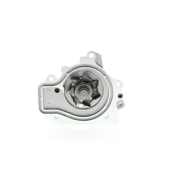 Aisin Water Pump Wph-034