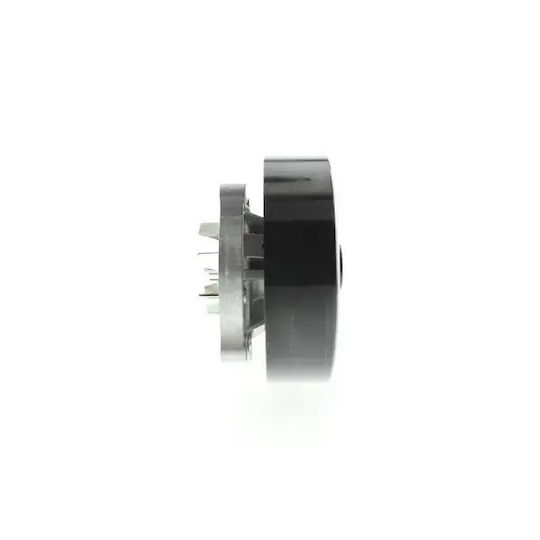 Water Pump Aisin Wph-054