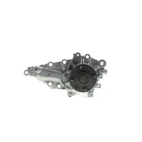 Water Pump Aisin Wpt-116