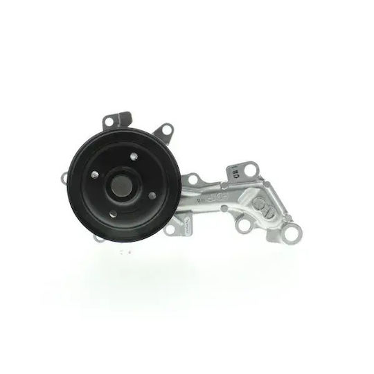 Water Pump Aisin Wpt-181