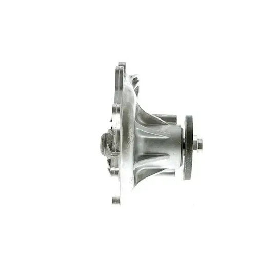 Aisin Water Pump Wpg-027