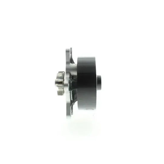 Water Pump Aisin Wpt-181