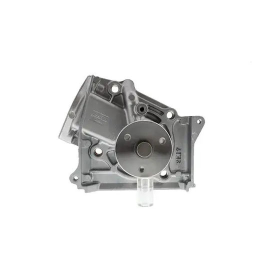 Water Pump Aisin Wpz-001