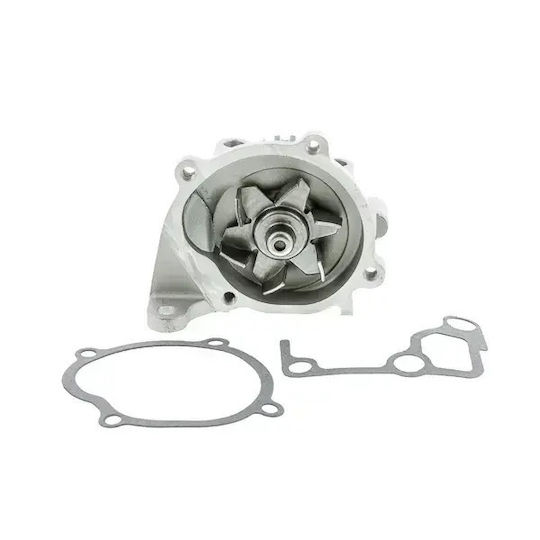 Aisin Water Pump Wpz-917