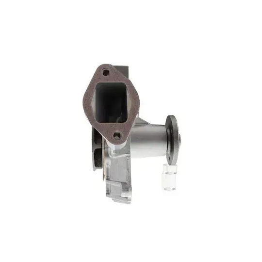 Water Pump Aisin Wpz-001