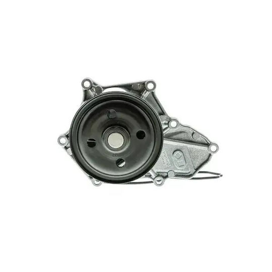 Water Pump Aisin Wph-053