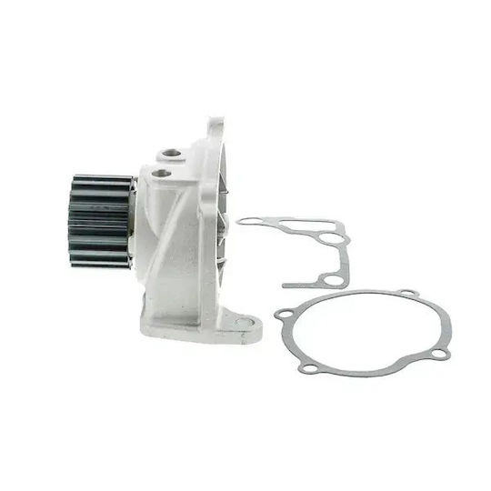 Aisin Water Pump Wpz-917