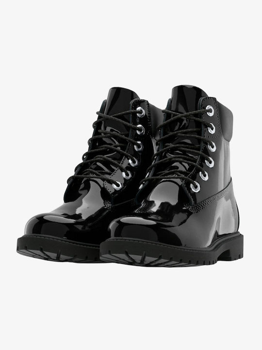 Timberland Timberland