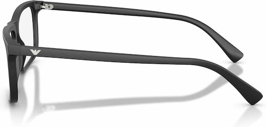 Emporio Armani EA 3288 5001
