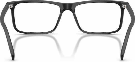 Emporio Armani EA 3288 5001