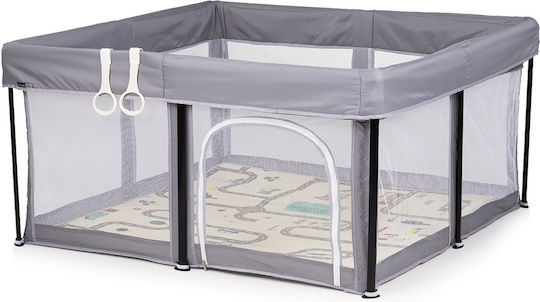 Chipolino Parc 120x120cm Chipolino Parc 120x120cm