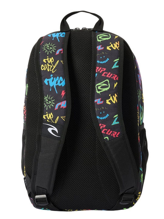 Rip Curl Backpack 30lt Rip Curl Backpack 30lt