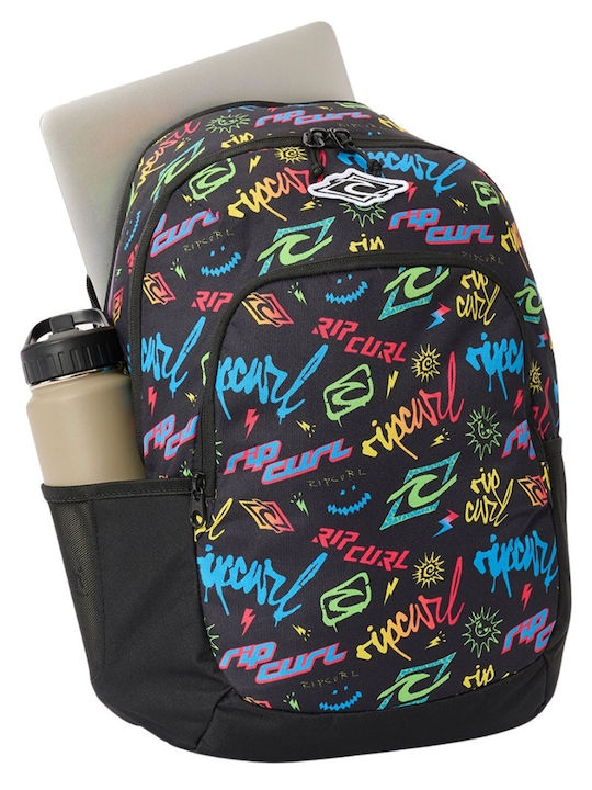Rip Curl Backpack 30lt