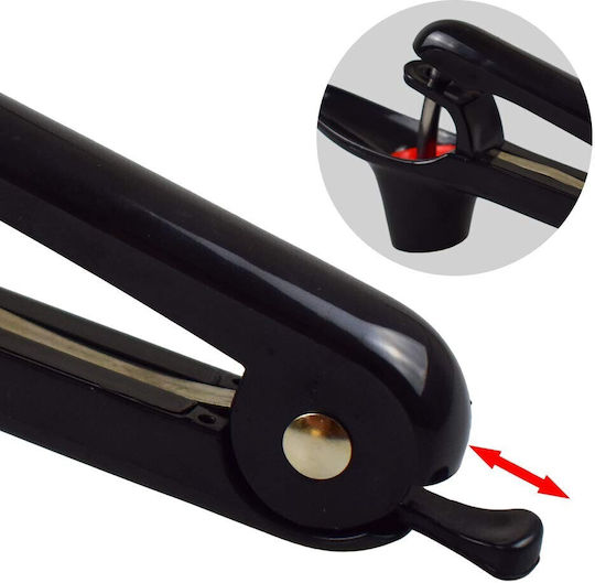 Extractor De Gropi Din Oțel Inoxidabil