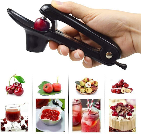 Extractor De Gropi Din Oțel Inoxidabil
