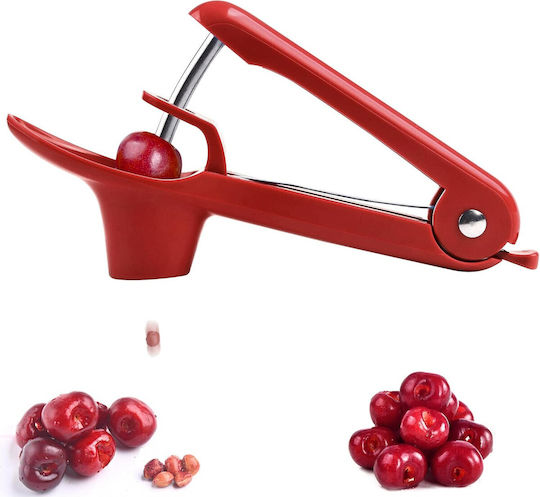 Extractor De Gropi Din Oțel Inoxidabil