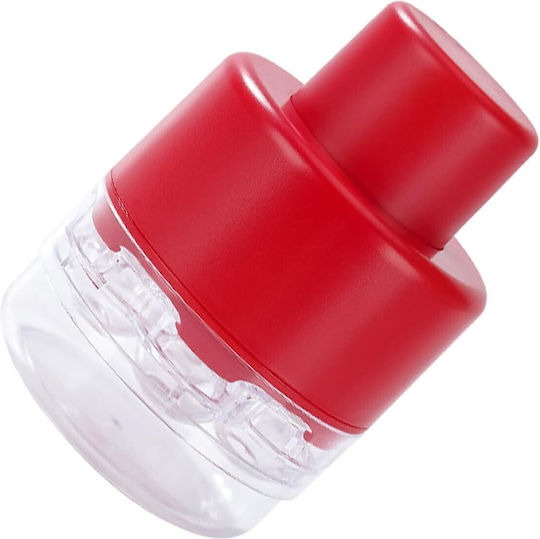 Îndepărtător De Sâmburi Din Plastic