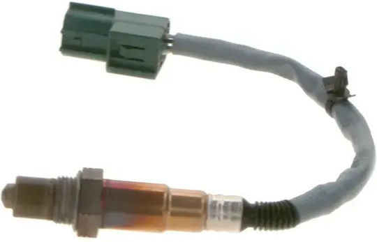 Senzor Lambda Bosch 0 258 006 513