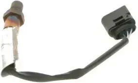 Senzor Lambda Bosch 0 258 006 392