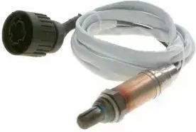 Bosch Senzor Lambda 0 258 005 322