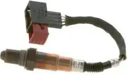 Senzor Lambda Bosch 0 258 006 506
