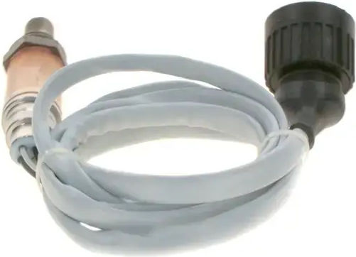 Bosch Senzor Lambda 0 258 005 322