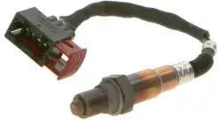 Senzor Lambda Bosch 0 258 006 506