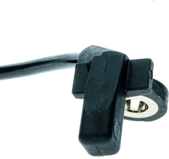 Einparts Auto Bremsbeläge & Bremsscheiben ABS-Sensor Volvo XC 90 1440 mm Aktiver Ersatz Hinten