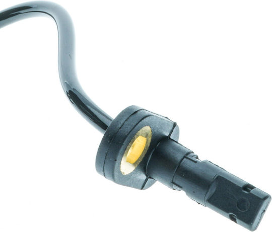 Einparts Automotive Abs Sensor Acura Tsx Front Left Wheel Sensor