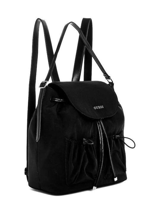 Guess Rucsac Negru