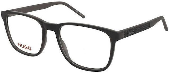 Hugo Boss Hg 1419 Kb7 Prescription Eyeglass Frames