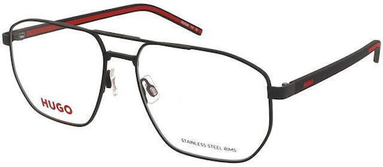 Очила За Виждане Hugo Boss Hg 1436 003