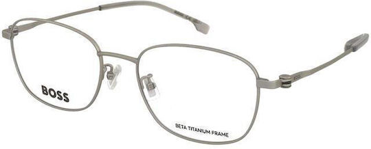 Hugo Boss Prescription Eyeglass Frames 2026/f Ctl
