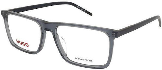 Ochelari De Vedere Hugo Boss Hg 1426/g Pjp