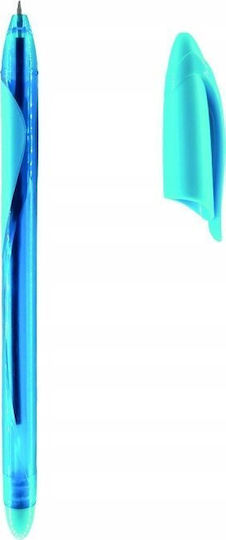 Keyroad Kugelschreiber Ballpoint 10 Stück
