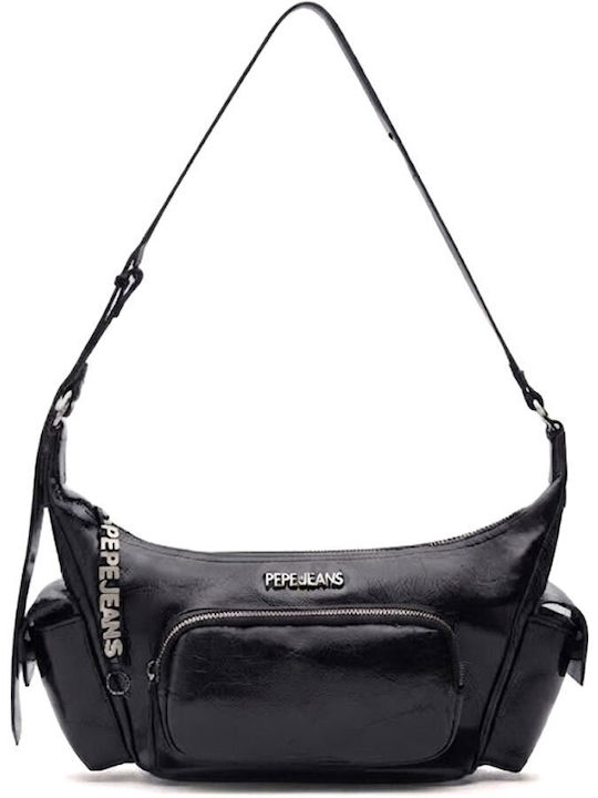 Pepe Jeans Pepe Jeans