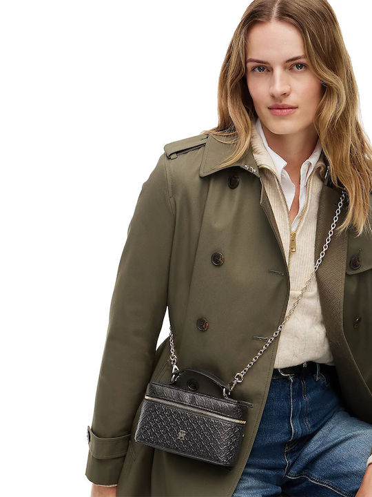 Tommy Hilfiger Geantă De Damă Tommy Hilfiger Geantă De Damă