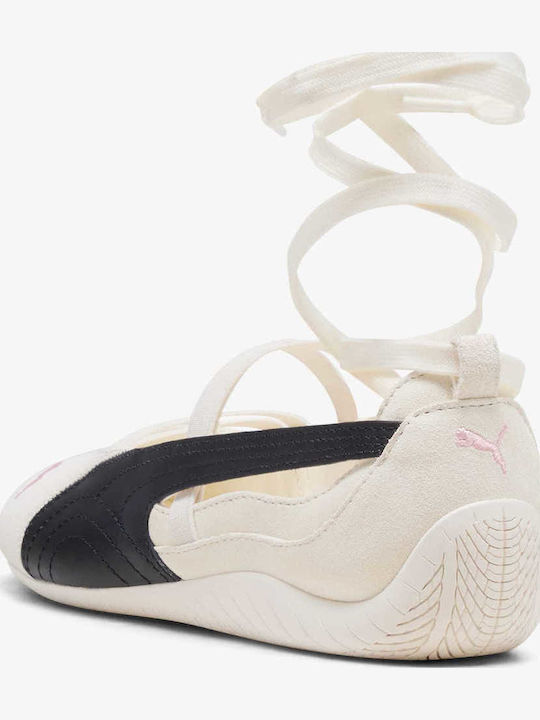 PUMA PUMA